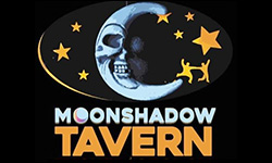 Moonshadow Tavern