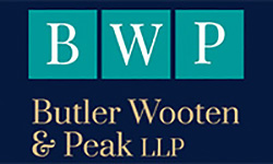 Butler Wooten Peak
