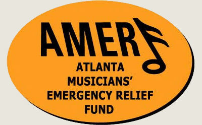 New Friend of the ABS: AMERF