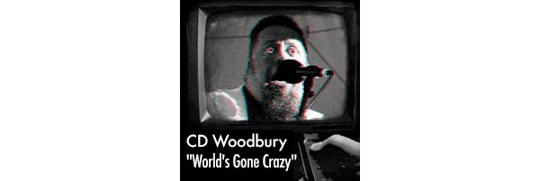 CD Woodbury