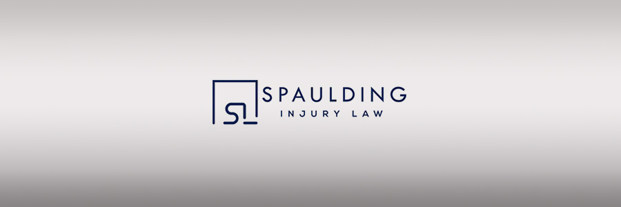New Sponsor: Spaulding Injury Law