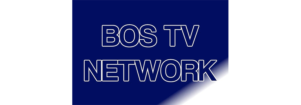 CLJ Media Blues Old School TV Network
