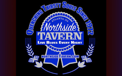 The Northside Tavern Now a Gold Sponsor!