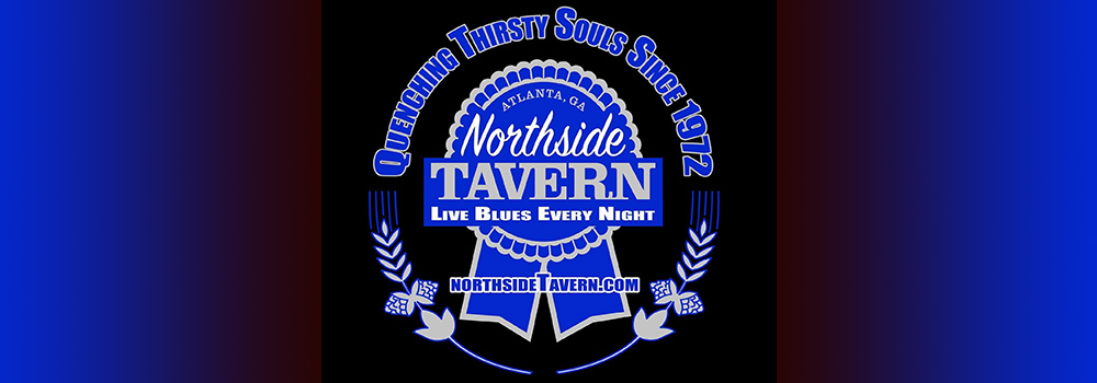 The Northside Tavern