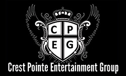 Crest Pointe Entertainment Group