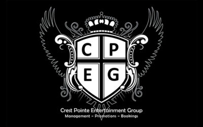 New Friend of ABS: Crest Pointe Entertainment