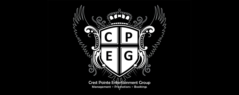 New Friend of ABS: Crest Pointe Entertainment