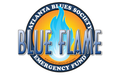 The ABS Blue Flame Fund
