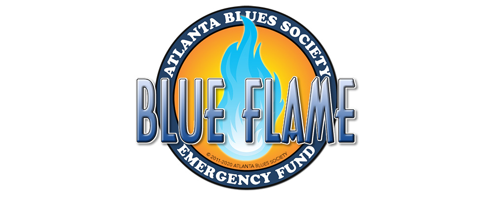 ABS Blue Flame Fund