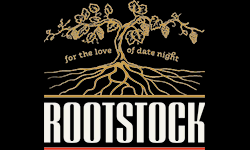 Rootstock