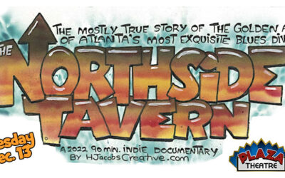 Northside Tavern Documentary