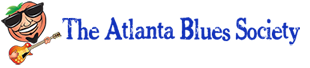 The Atlanta Blues Society