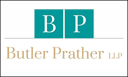 Butler Prather LLC