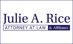 Julie A. Rice Attorney