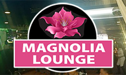 Magnolia Lounge