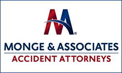 Monge & Associates