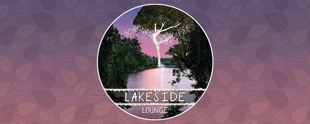 Lakeside Lounge