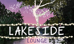 Lakeside Lounge