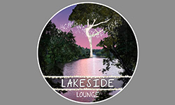 Lakeside Lounge