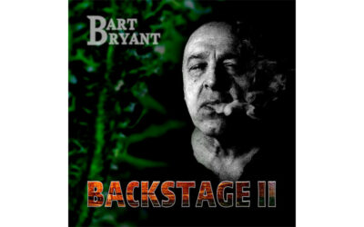 Bart Bryant