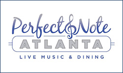 Perfect Note ATL