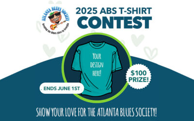 ABS T-Shirt Design Contest