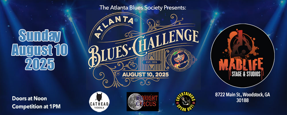 2025-ABC-banner-1K 2025 Atlanta Blues Challenge