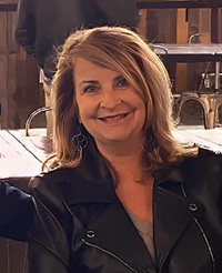 2025-Lee-Ann-Brooks-Sec Lee Ann Brooks