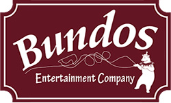 Bundo's Entertianment