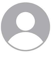 Generic-persons-head-icon David Daniels