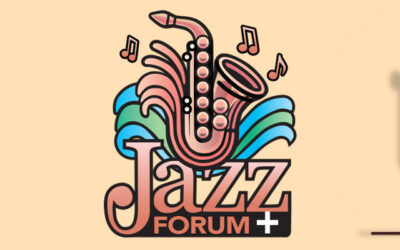 New “Friend” – The Jazz Forum Plus