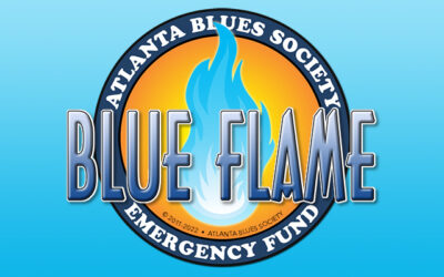 The ABS Blue Flame Fund