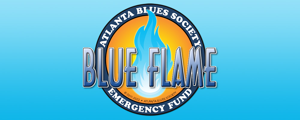 The ABS Blue Flame Fund