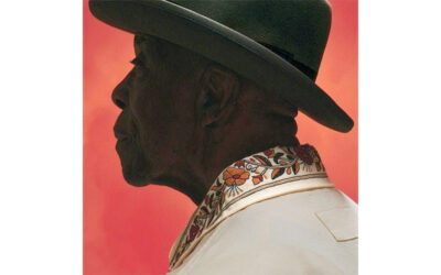 Buddy Guy