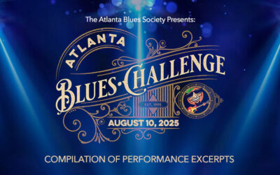 The ABS Video of The Month