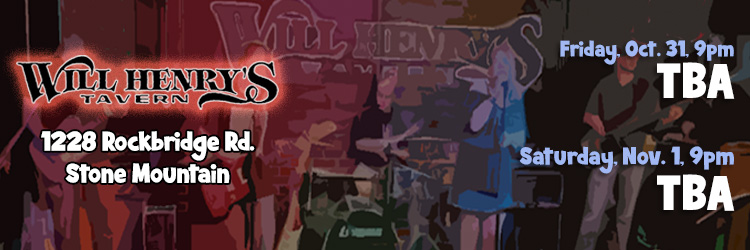 1101-WillHenrys