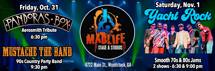 1101-madlife