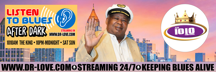 2026-Dr.Love-streaming-banner Dr. Love Blues Streaming