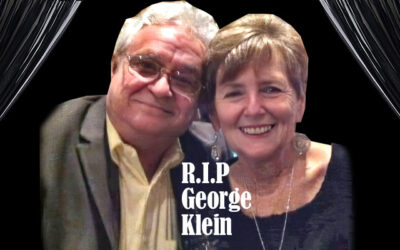 With deep and profound sadness…