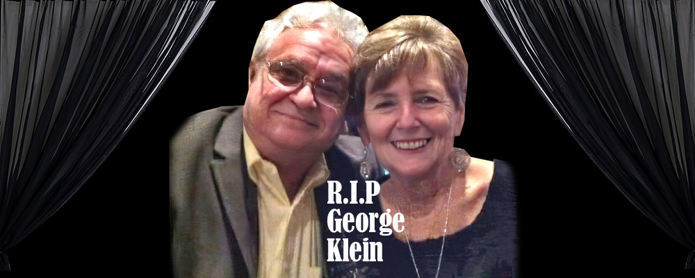 With deep and profound sadness…