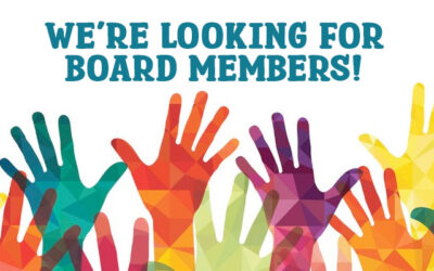 Elections for ABS Board of Directors