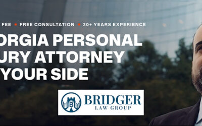 New “Friend of the ABS”