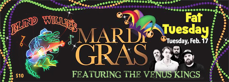 0211-Willies-Mardi-Gras