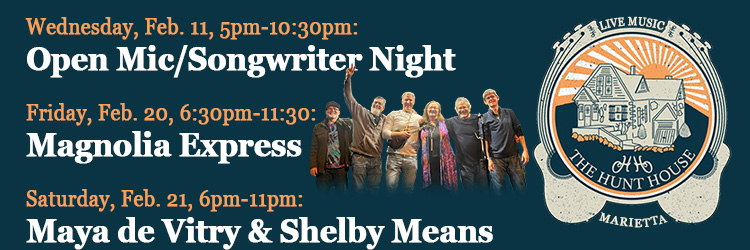 0215-Hunt-House The Hunt House