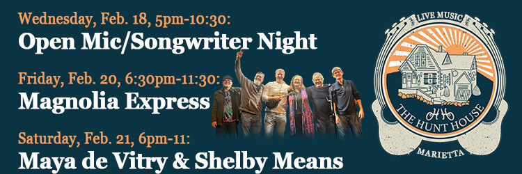 0220-Hunt-House The Hunt House