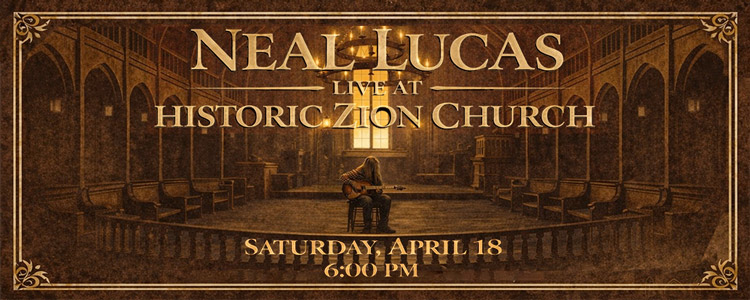 0404-Zion-Neal-Lucas-Apr18-750