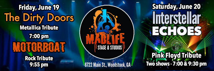 0619-madlife