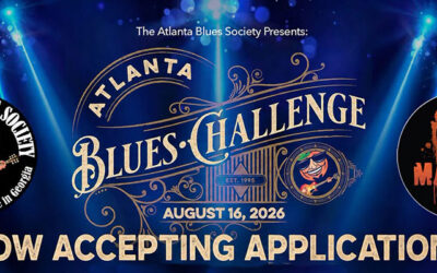 Challenge UPDATE!
