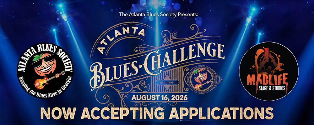 Challenge UPDATE!