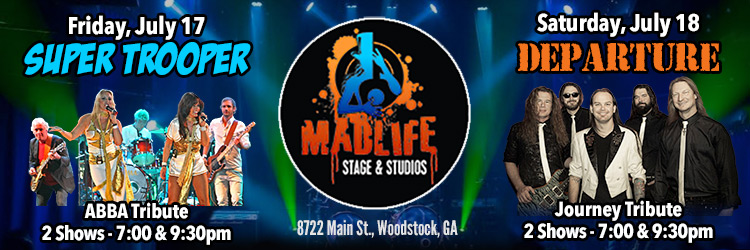 0717-madlife